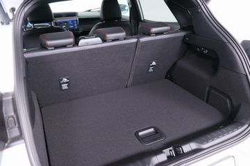 Voertuigafbeelding 29