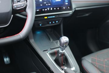 Voertuigafbeelding 31