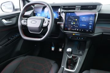 Voertuigafbeelding 32