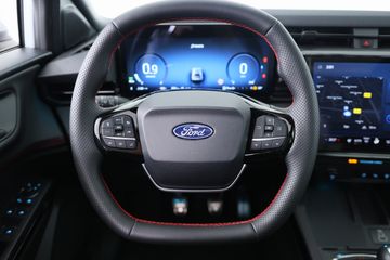 Voertuigafbeelding 33