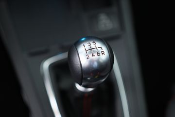 Voertuigafbeelding 35