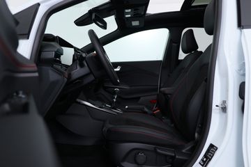 Voertuigafbeelding 36