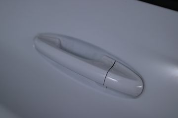 Voertuigafbeelding 37