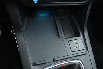 Voertuigafbeelding 39