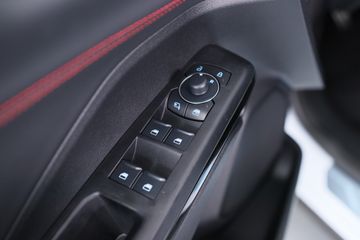 Voertuigafbeelding 40