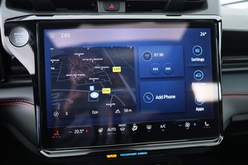 Voertuigafbeelding 8