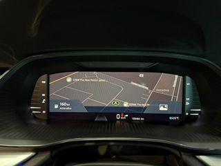 Voertuigafbeelding 13