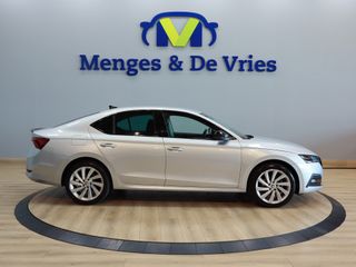 Voertuigafbeelding 2