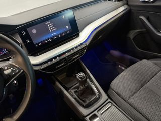 Voertuigafbeelding 25