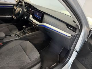 Voertuigafbeelding 29