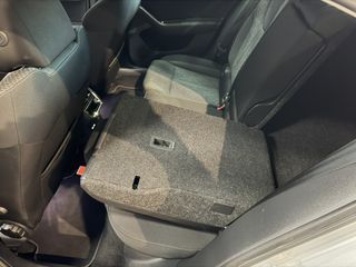 Voertuigafbeelding 32