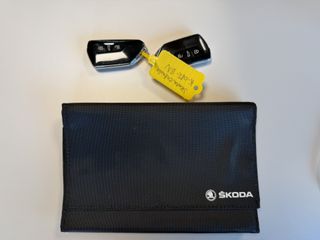 Voertuigafbeelding 37