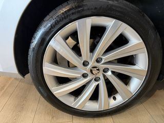 Voertuigafbeelding 38