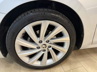 Voertuigafbeelding 40