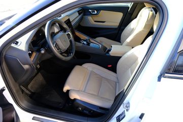 Voertuigafbeelding 1