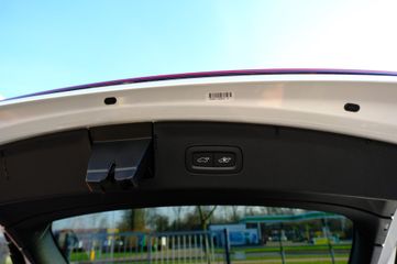 Voertuigafbeelding 10