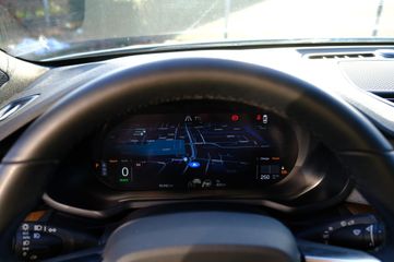 Voertuigafbeelding 13