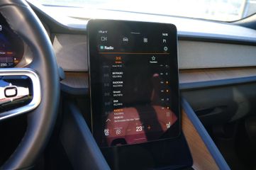 Voertuigafbeelding 14