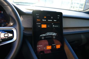 Voertuigafbeelding 15