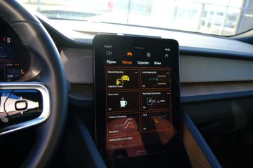 Voertuigafbeelding 16