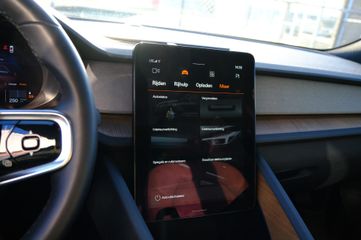 Voertuigafbeelding 17