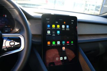 Voertuigafbeelding 18