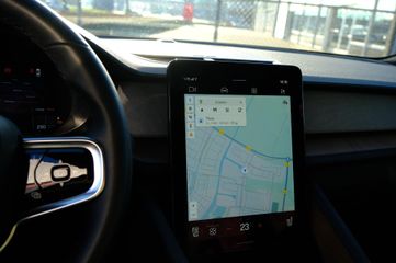 Voertuigafbeelding 19