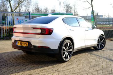 Voertuigafbeelding 2