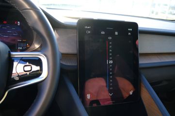 Voertuigafbeelding 20