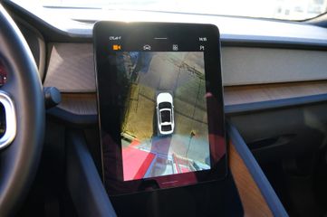 Voertuigafbeelding 21