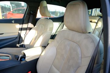 Voertuigafbeelding 29