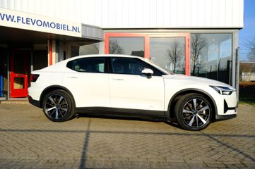 Voertuigafbeelding 3