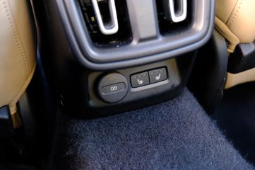 Voertuigafbeelding 31