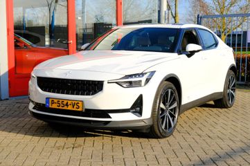 Voertuigafbeelding 32