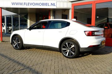 Voertuigafbeelding 33