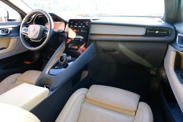 Voertuigafbeelding 4