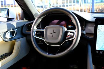 Voertuigafbeelding 5