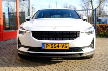 Voertuigafbeelding 6