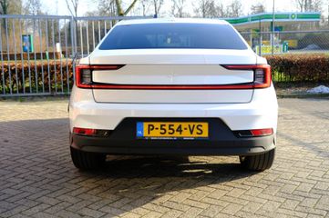 Voertuigafbeelding 7