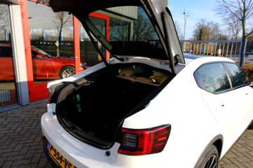 Voertuigafbeelding 8