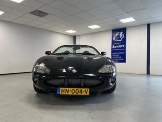 Voertuigafbeelding 1