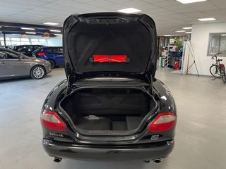 Voertuigafbeelding 14