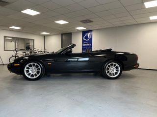 Voertuigafbeelding 3