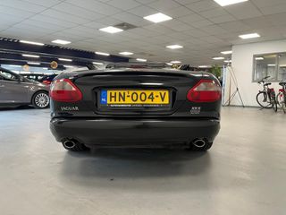 Voertuigafbeelding 5