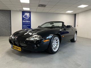 Voertuigafbeelding 6