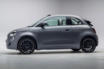 Voertuigafbeelding 1