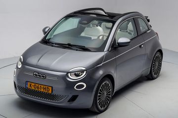 Voertuigafbeelding 14