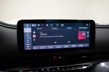 Voertuigafbeelding 27