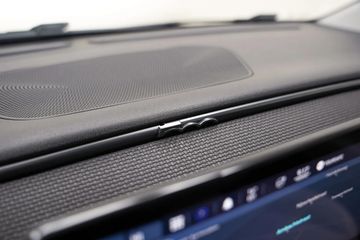 Voertuigafbeelding 31