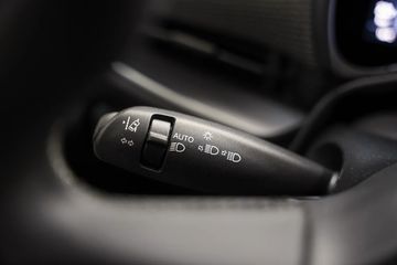 Voertuigafbeelding 32